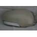 Toyota Wish 09-14 Side Mirror Cover w Light Bar